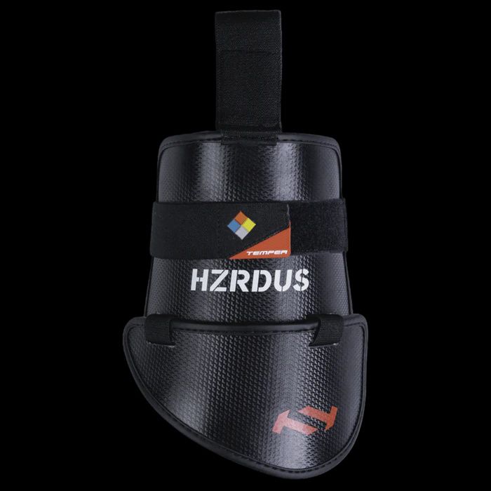 True Hazardous Bicep Pad True Hazardous Bicep Pad