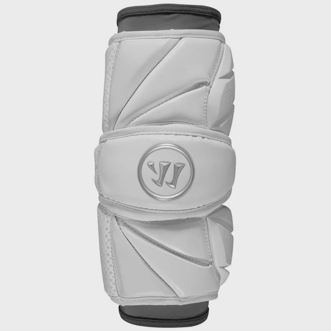 Warrior Evo Pro Arm Pad, Size: Medium