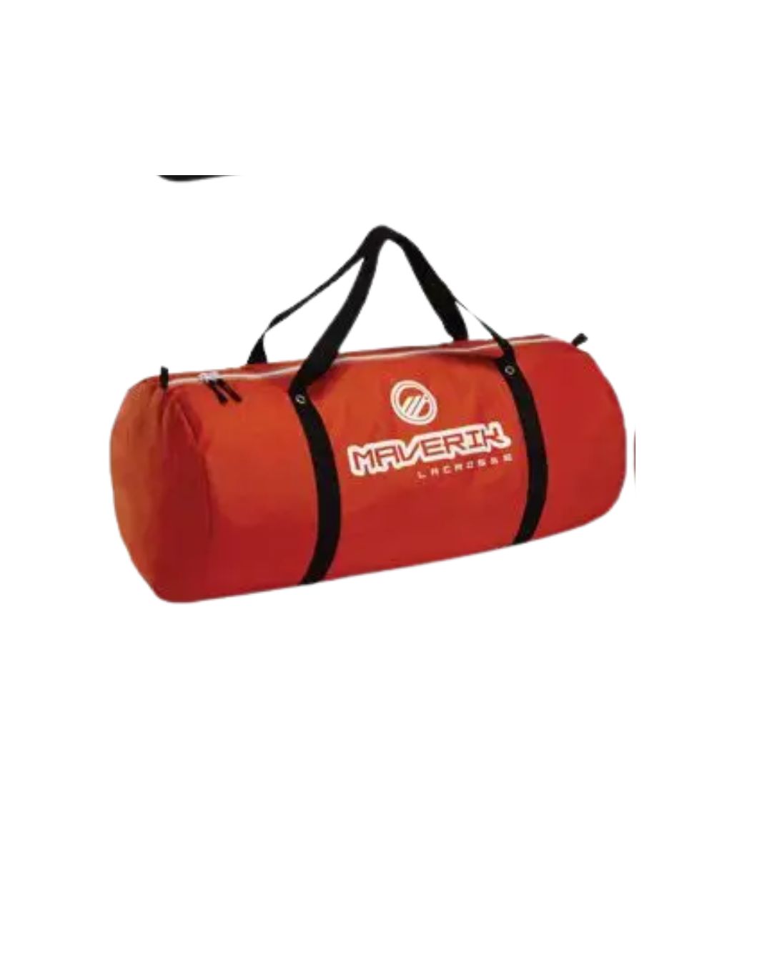 USED Maverik Mini Monster Lacrosse Equipment Gear Bag