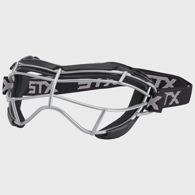 Women's Equipment