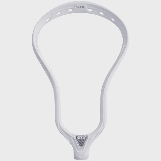 STX Magnet 2K, Color: White