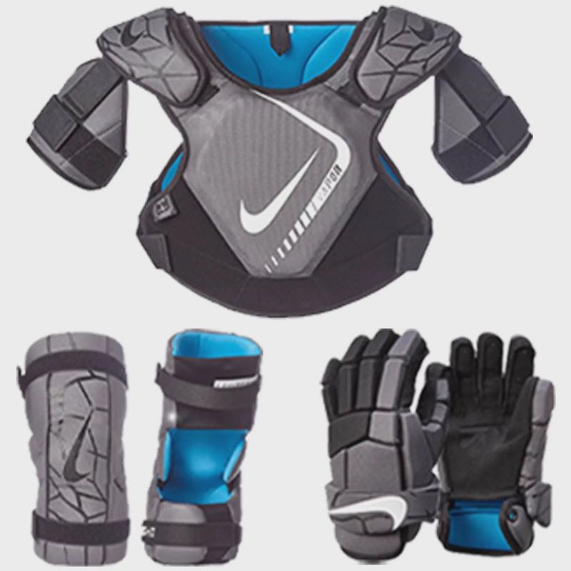 Starter Set