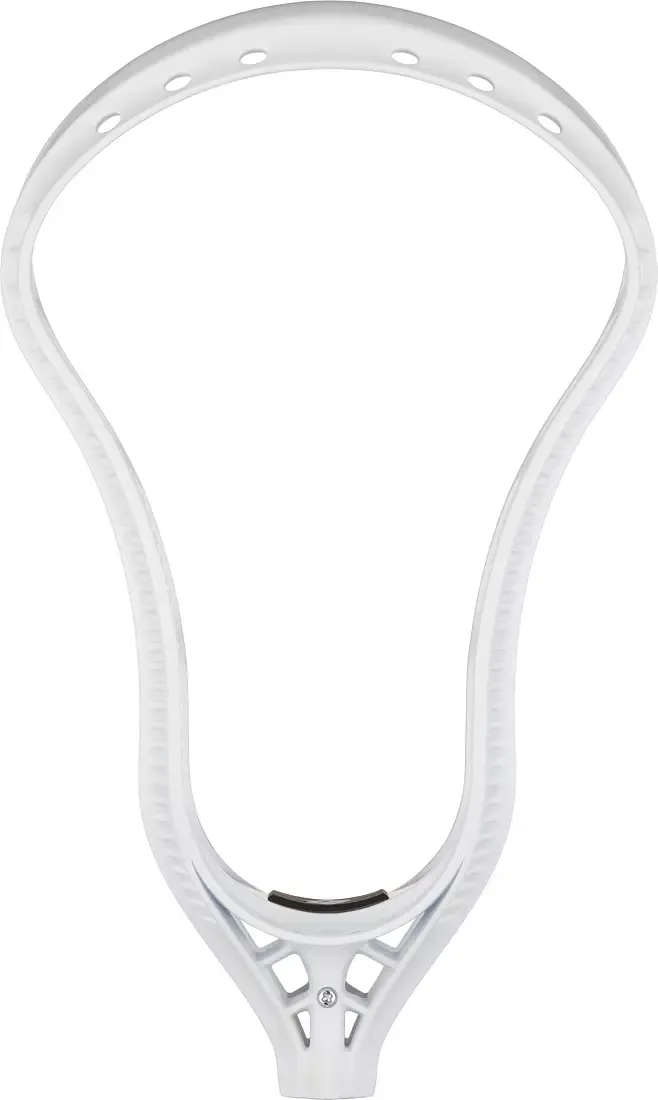 StringKing Mark 2A, Color: White