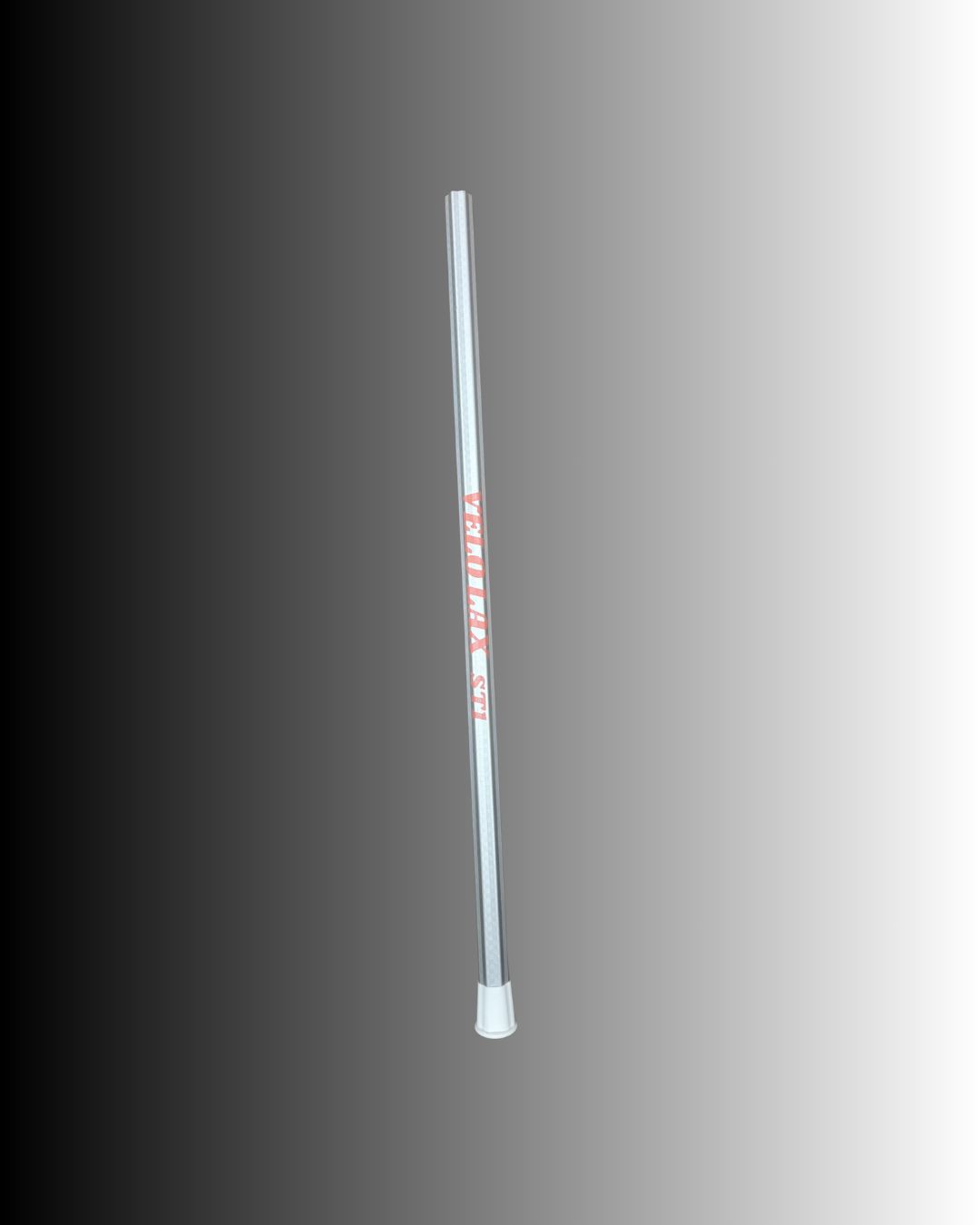 Velo Lax ST2 Shaft