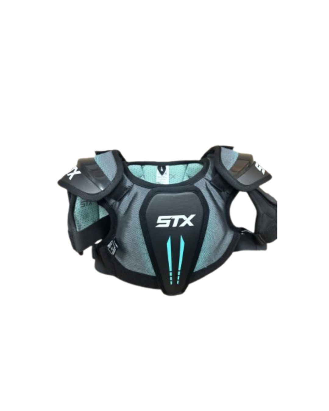 STX Stallion 200 Gently Used Starter set STX Stallion 200 Gently Used Starter set