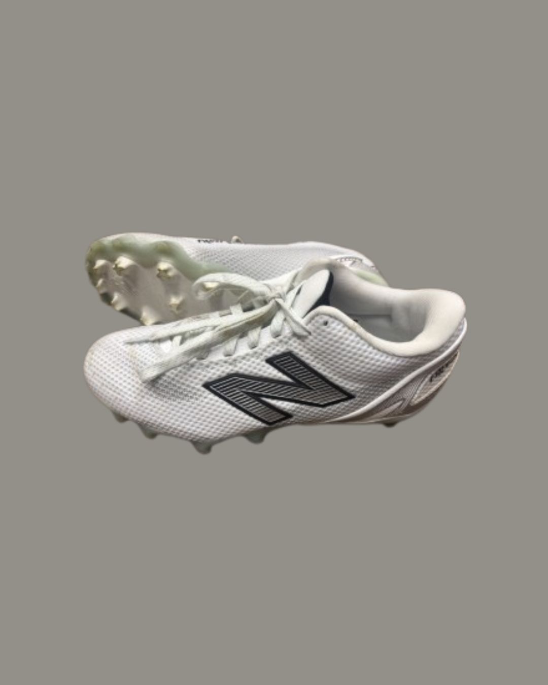 New Balance Freeze Gently Used