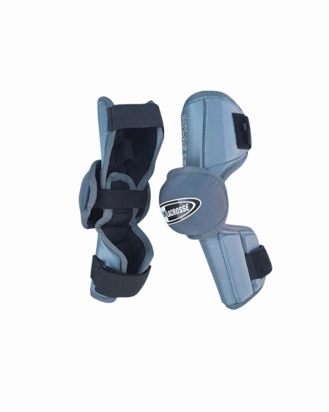 Maximum Lacrosse Youth Arm Guard, Size: Bantam: MX-AG-500