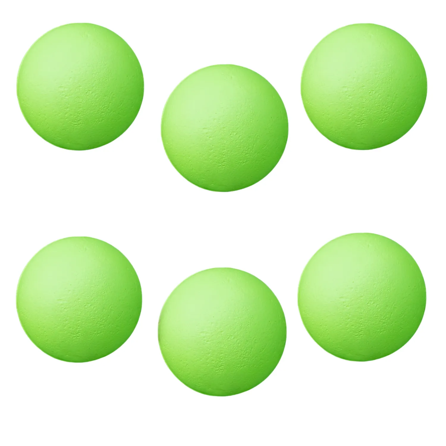 Hackees Ball