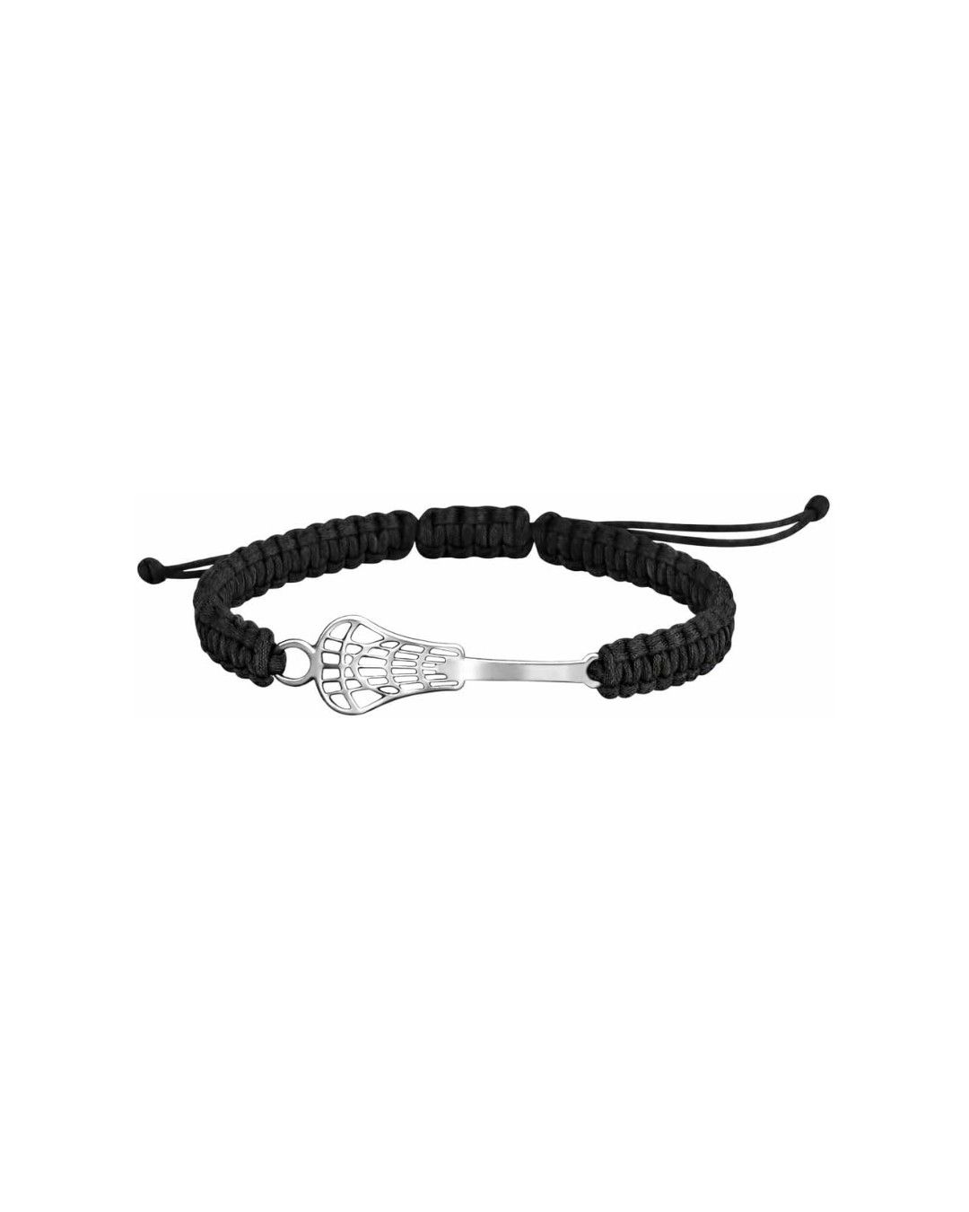 Friendship Bracelets Friendship Bracelets, Color: Black