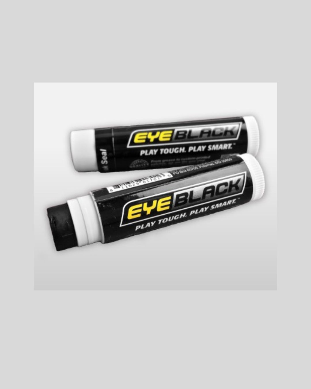 Eye Black