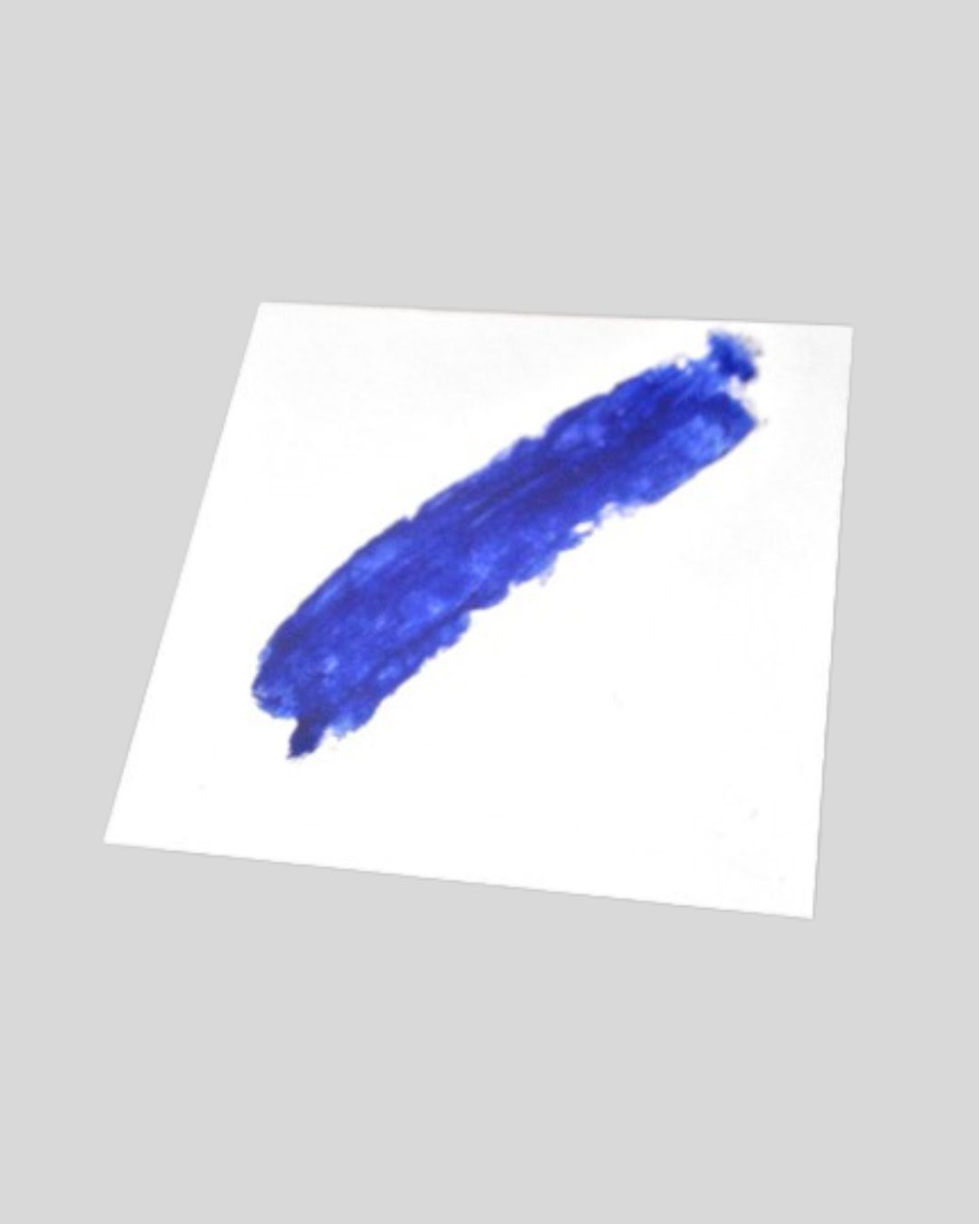 Eye Black Battle Paint, Color: Blue
