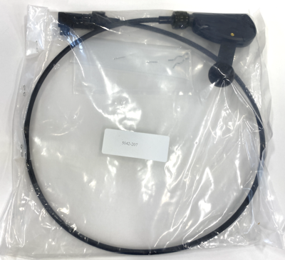 Restraint System Cable