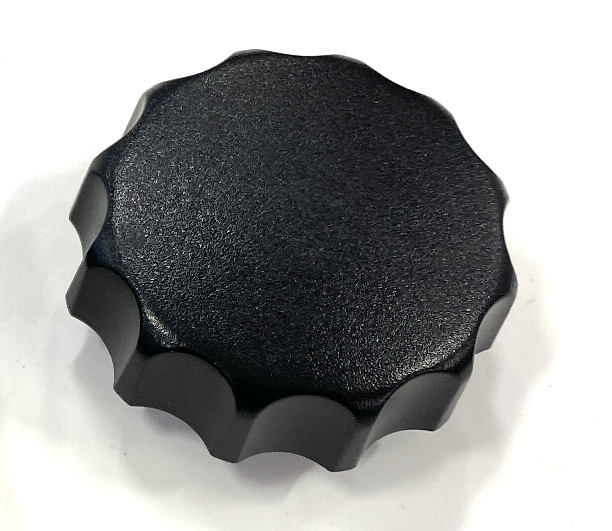 Seat Manual Actuator Knob - New