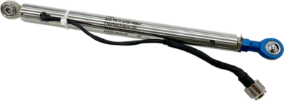 Flap Position LVDT Upgrade Kit