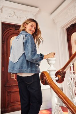 Denim