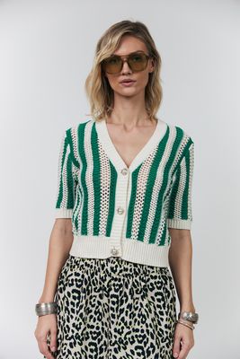Knitwear