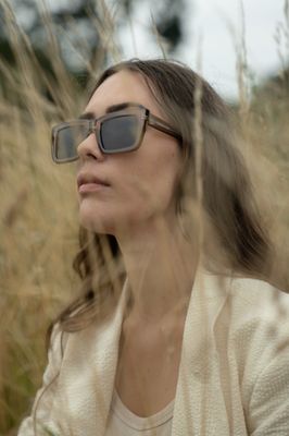 Eyewear