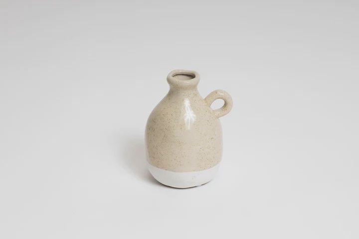 NED Charlie Vase - Dr Galeo