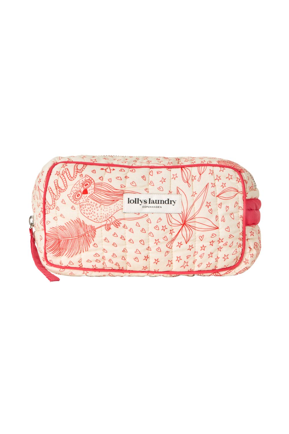 Lollys Laundry Cave Make-Up Bag