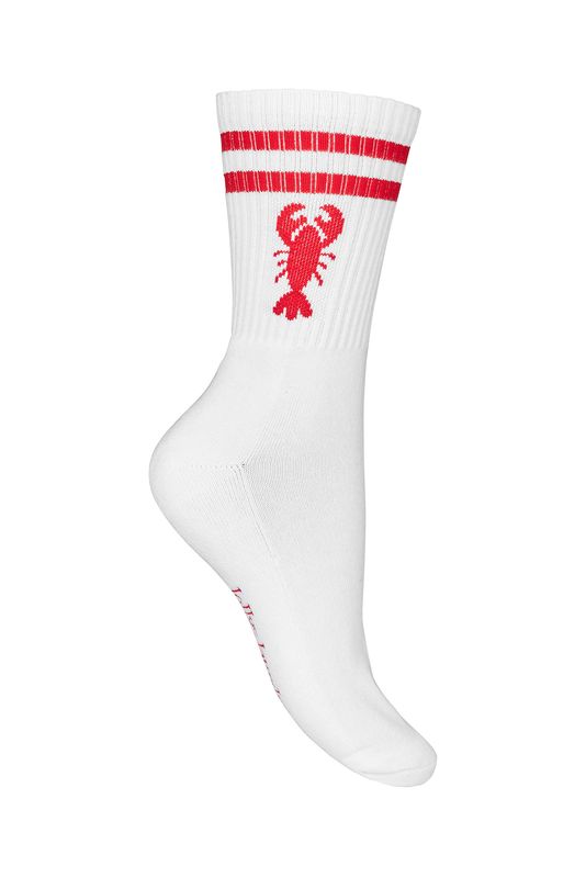 Lollys Laundry Revel Socks