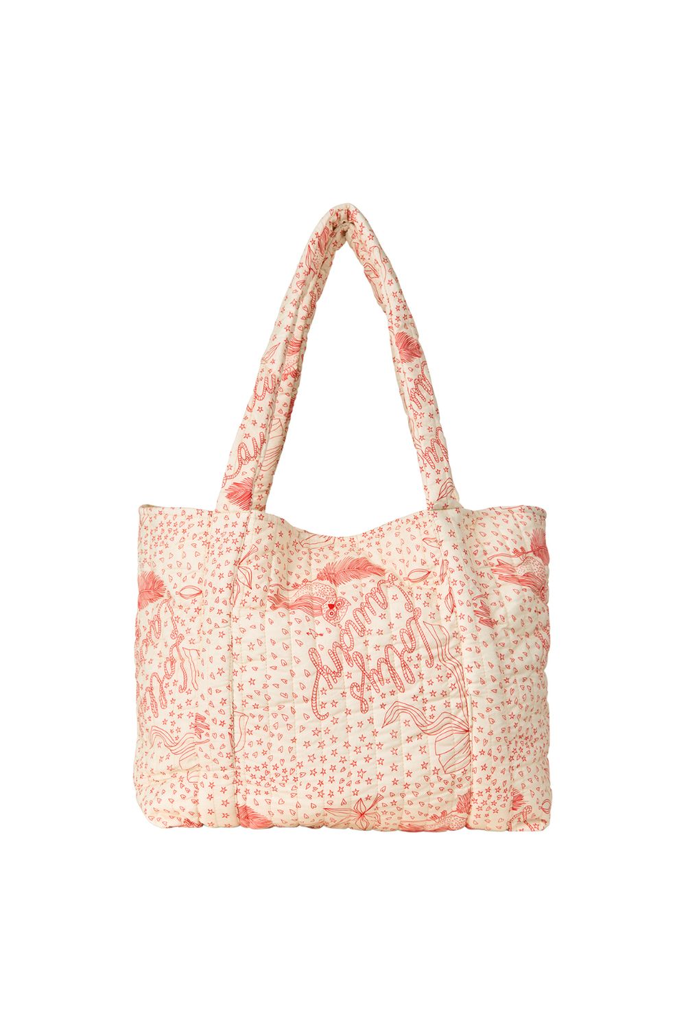 Lollys Laundry Hazel Bag
