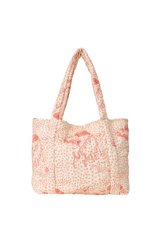 Lollys Laundry Hazel Bag