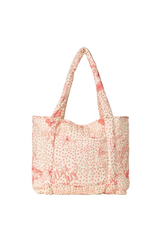 Lollys Laundry Hazel Bag