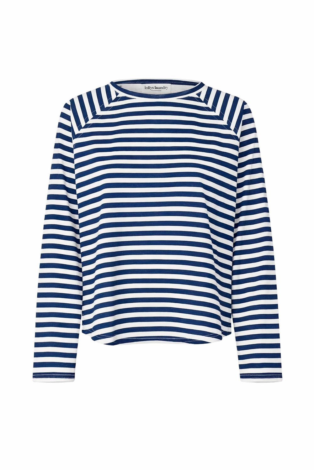 Lollys Laundry Liva Tee