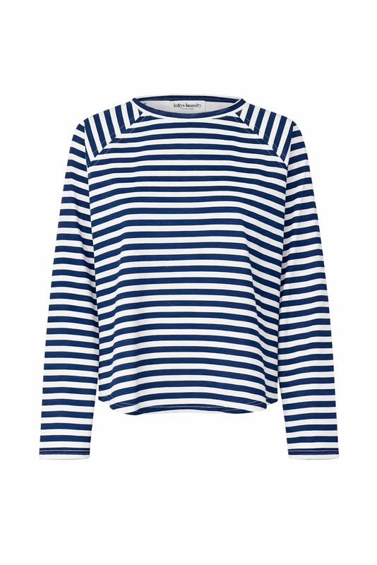 Lollys Laundry Liva Tee