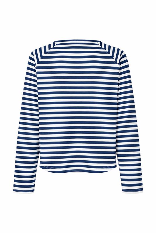 Lollys Laundry Liva Tee