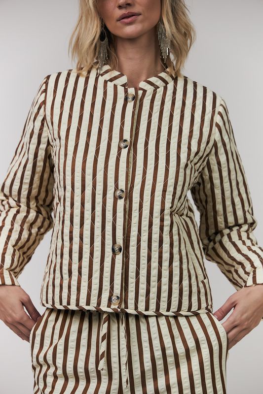 Lollys Laundry Emilia Jacket