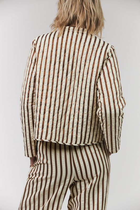Lollys Laundry Emilia Jacket