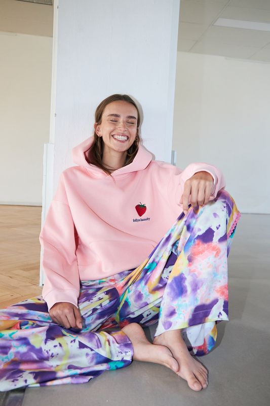 Lollys Laundry Lennox Sweatshirt