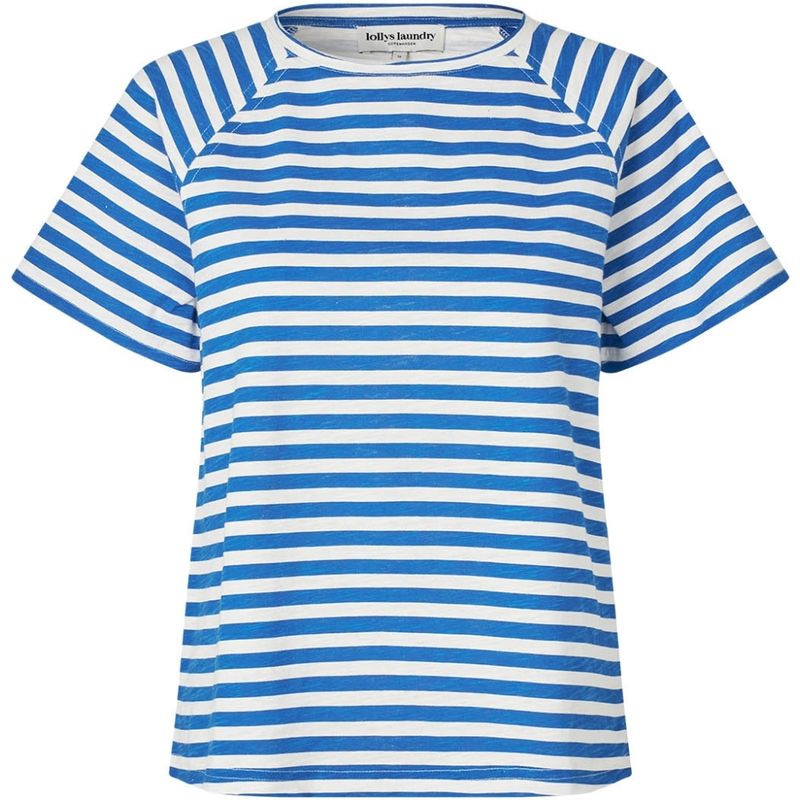 Lollys Laundry Liz Tee