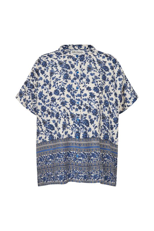 Lollys Laundry Mya Shirt