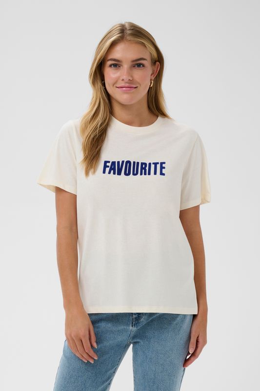 Saint Tropez Palina T-Shirt