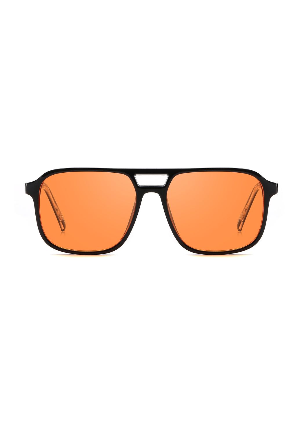 Eco Shades Lai - Orange