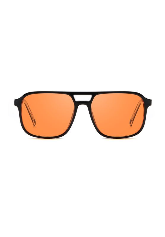 Eco Shades Lai - Orange