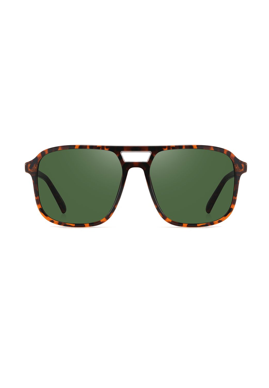 Eco Shades Lai - Havana