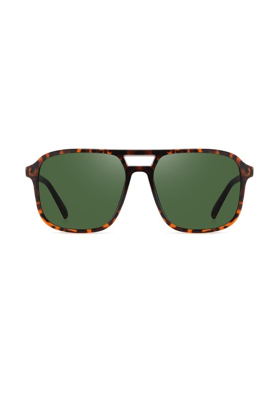Eco Shades Lai - Havana