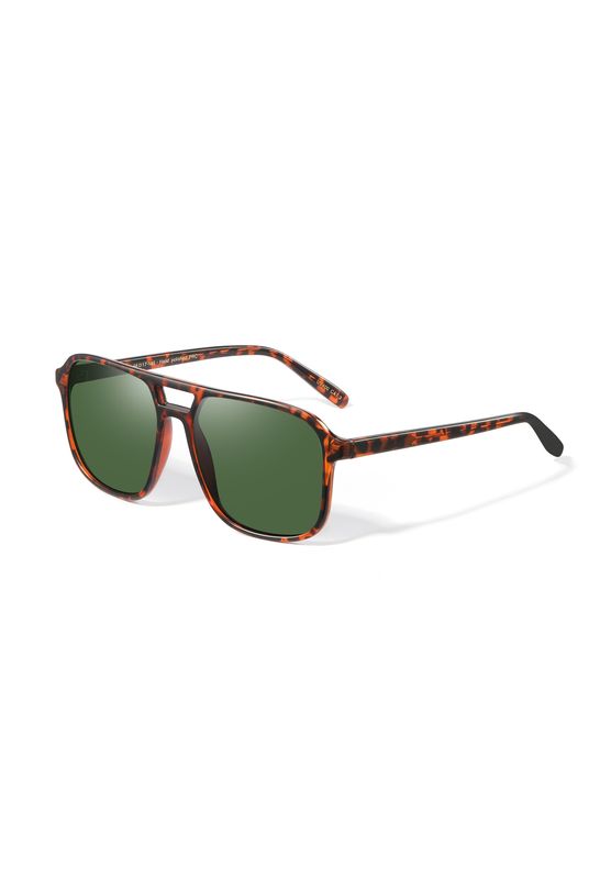 Eco Shades Lai - Havana