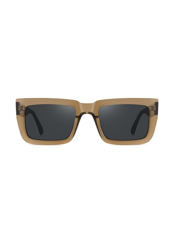 Eco Shades Palazzo - Mocha