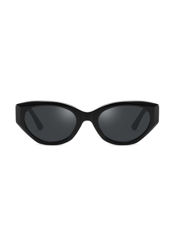 Eco Shades Palma - Black