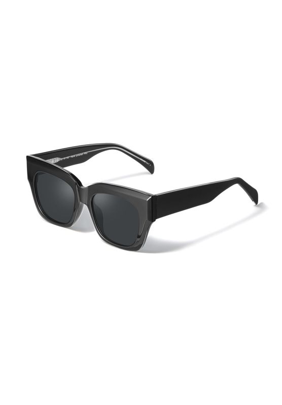 Eco Shades Elia - Black