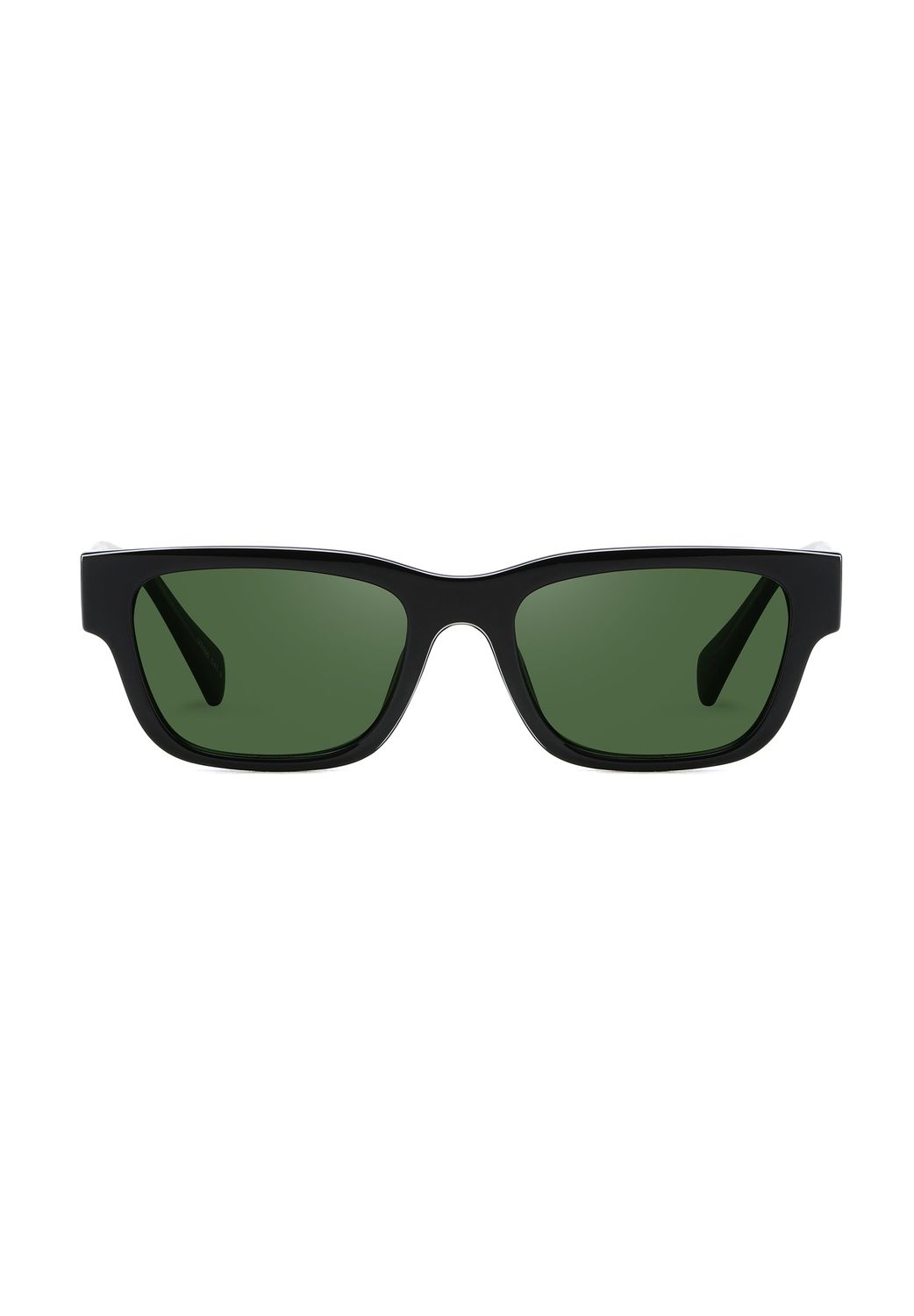 Eco Shades Venturi - Black
