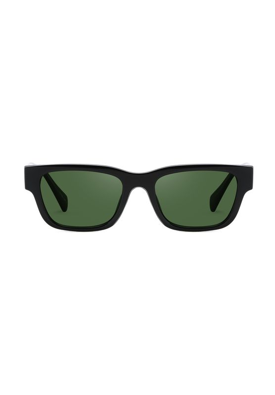 Eco Shades Venturi - Black
