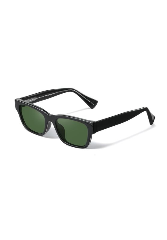 Eco Shades Venturi - Black