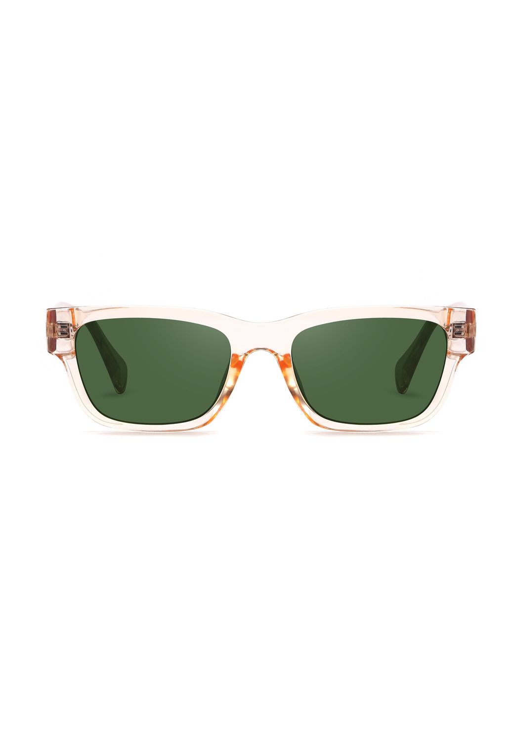 Eco Shades Venturi - Champagne