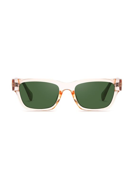 Eco Shades Venturi - Champagne