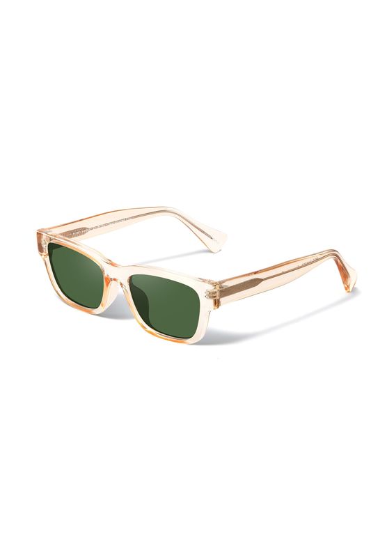Eco Shades Venturi - Champagne